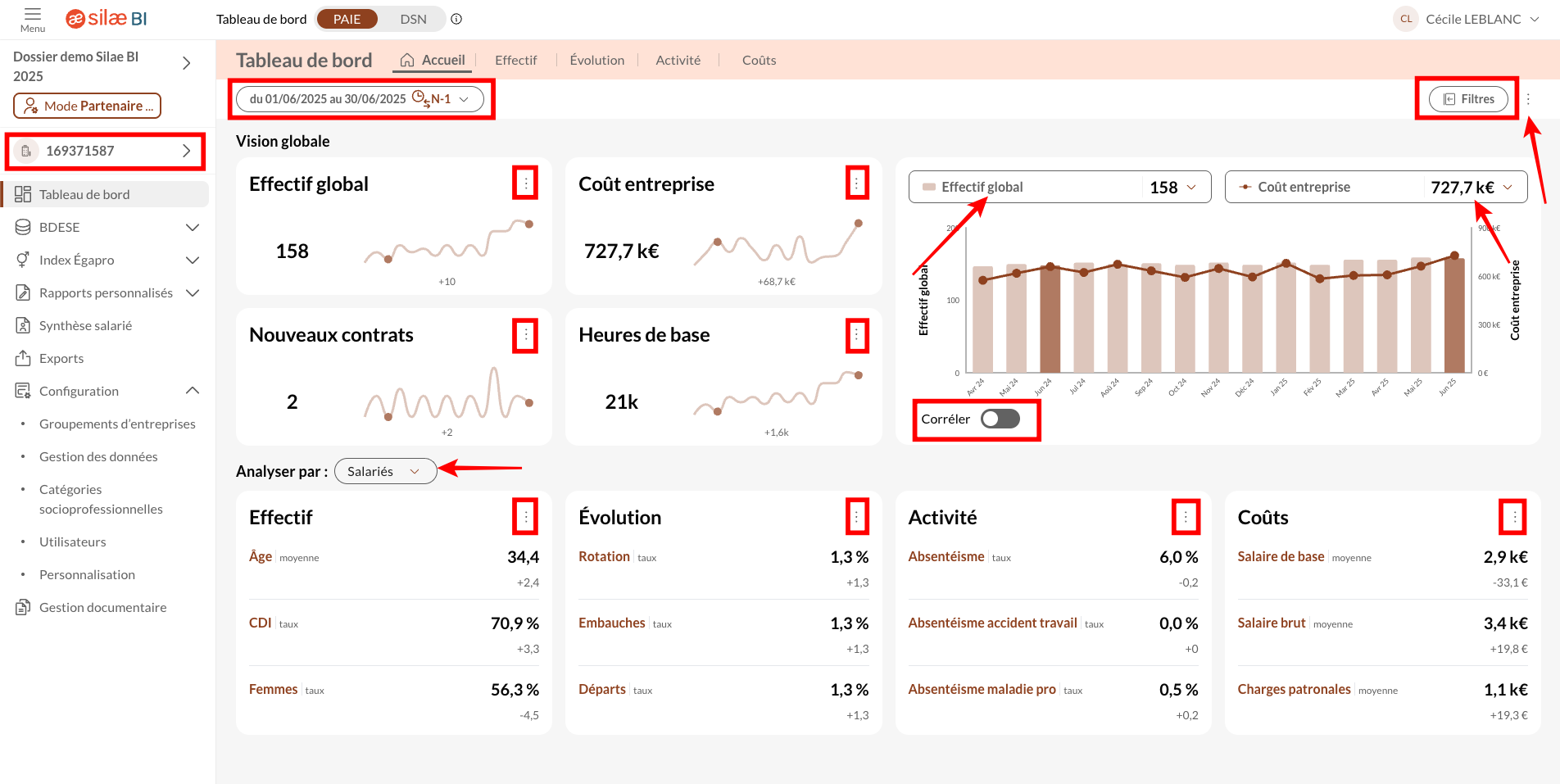 Capture d’écran 2025-10-27 à 10.33.11.png