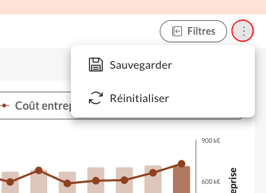 Capture d’écran 2025-10-27 à 10.37.47.png