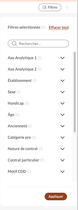 Capture d’écran 2025-10-27 à 10.38.56.png