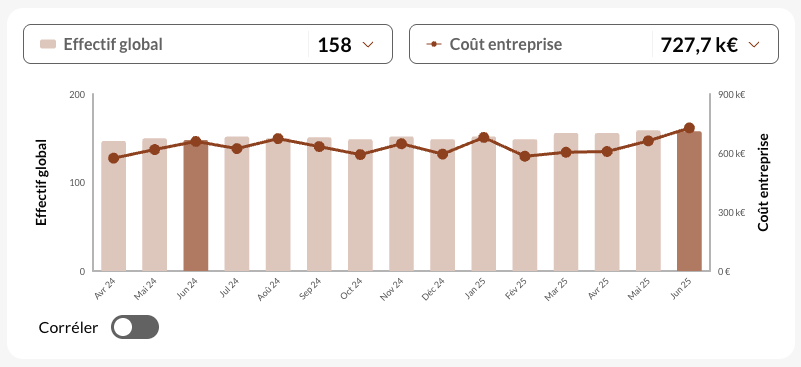 Capture d’écran 2025-10-27 à 10.40.54.png