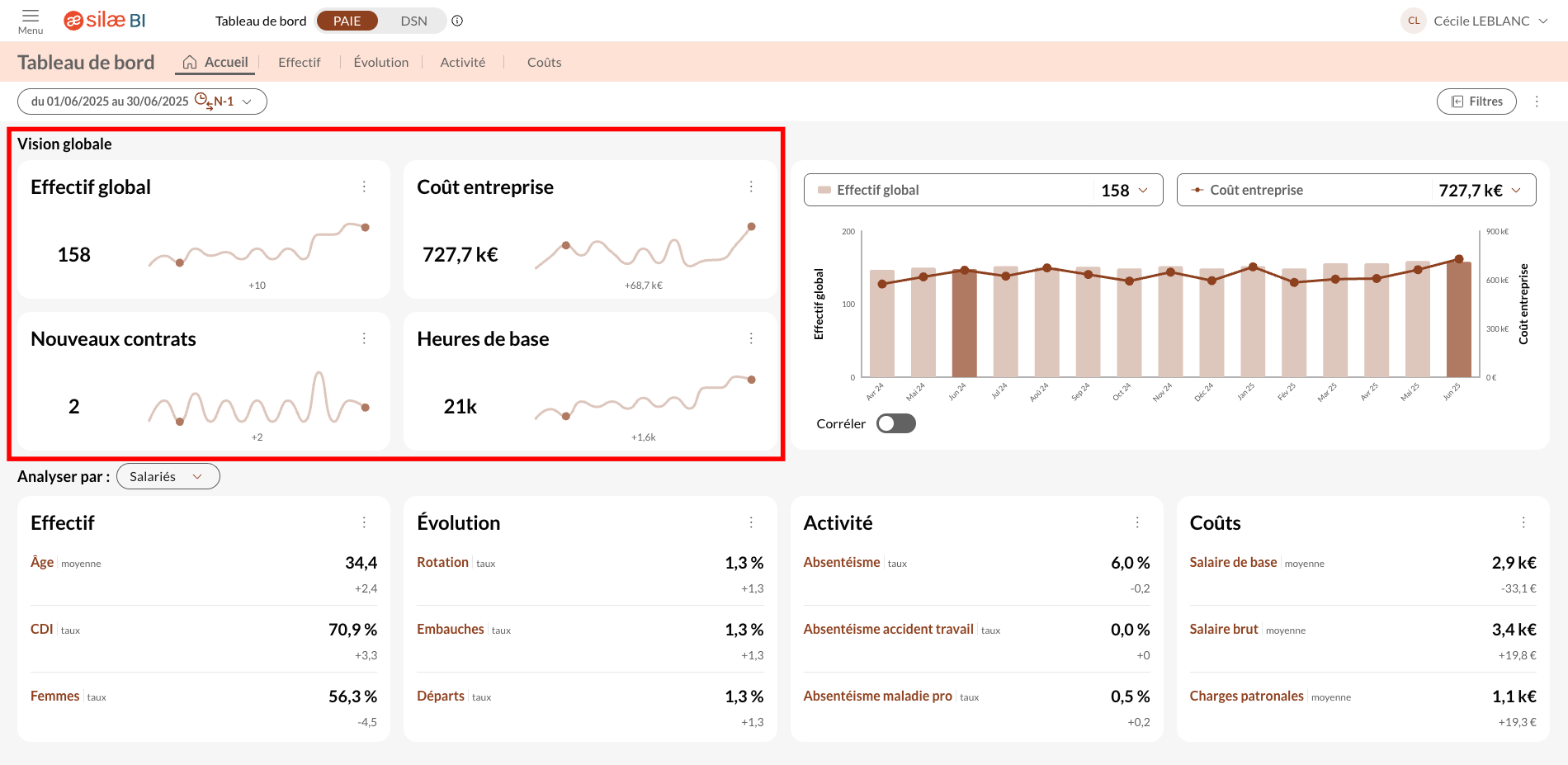 Capture d’écran 2025-10-27 à 10.42.26.png