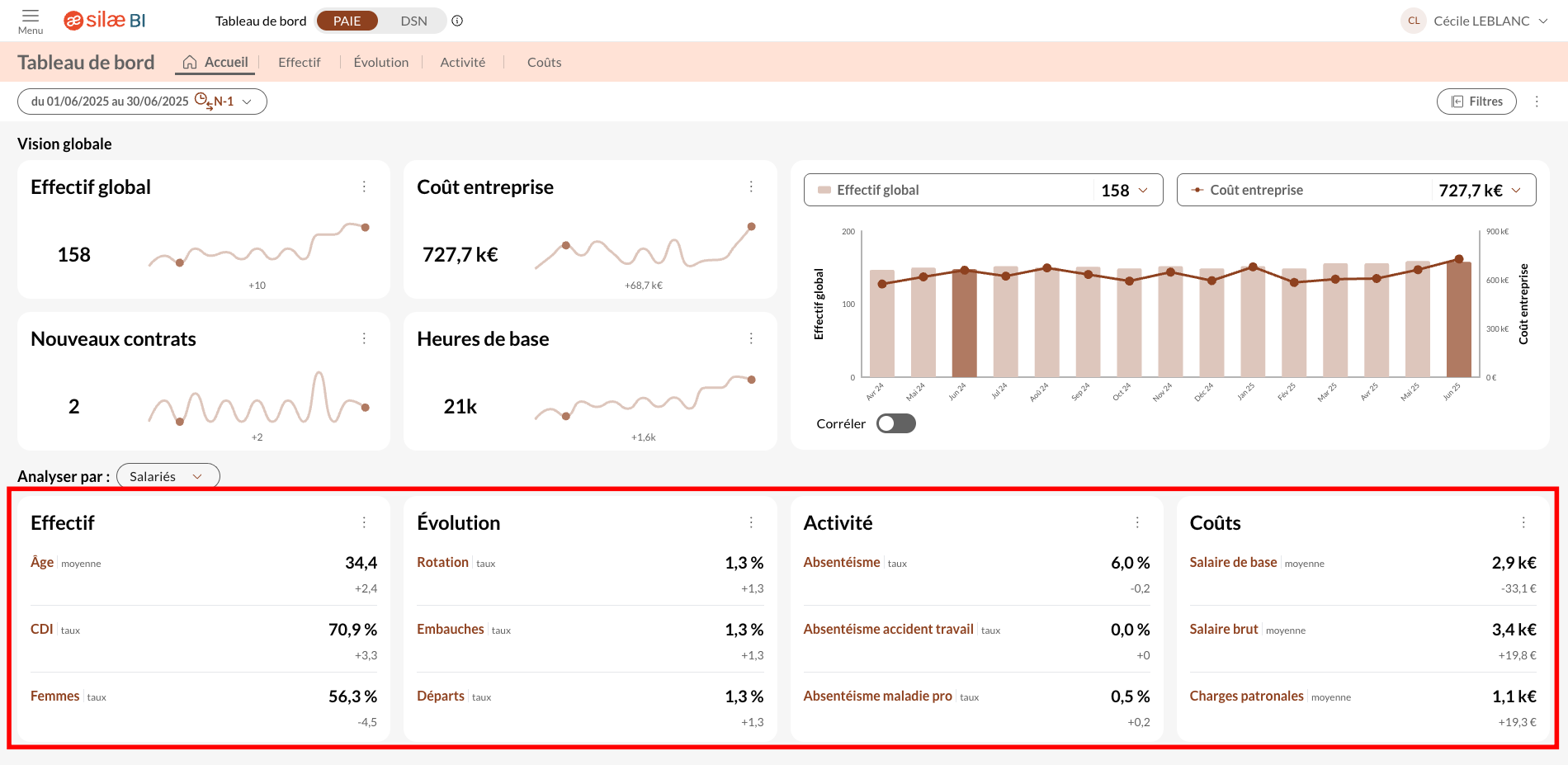 Capture d’écran 2025-10-27 à 10.42.26.png