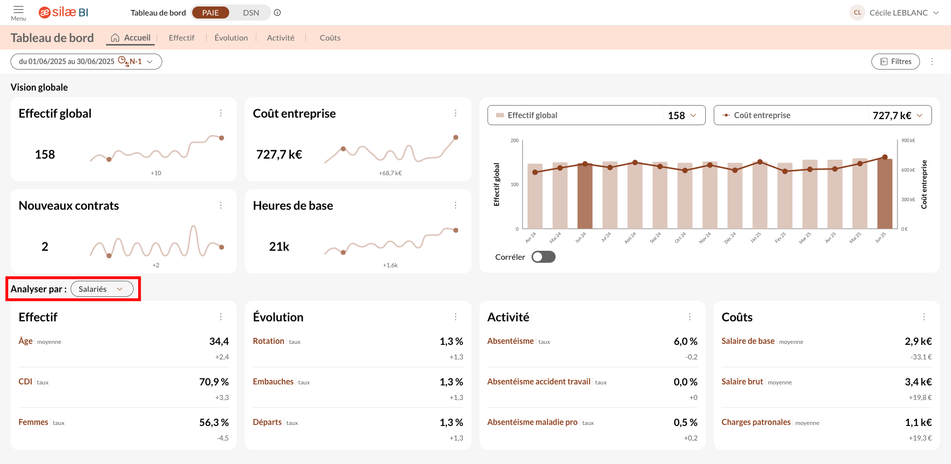 Capture d’écran 2025-10-27 à 10.42.26.png