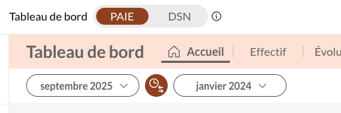 Capture d’écran 2025-10-20 à 11.02.16.png
