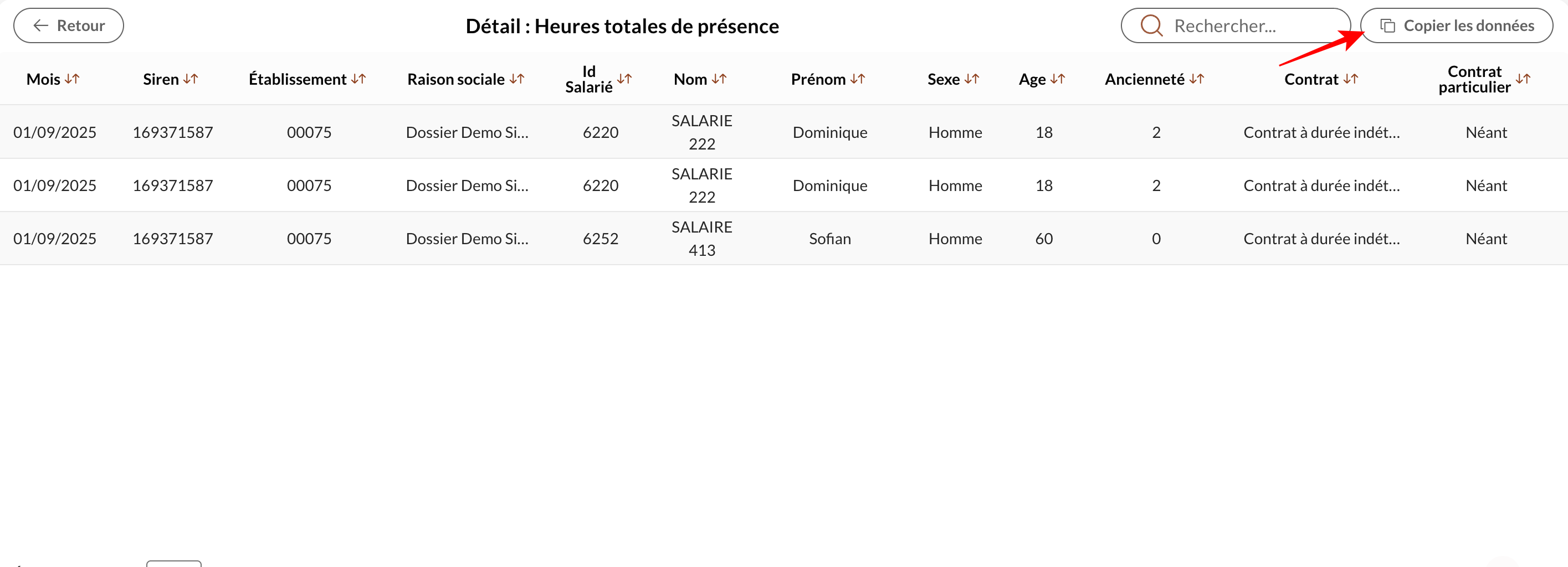 Capture d’écran 2025-11-13 à 15.39.14.png