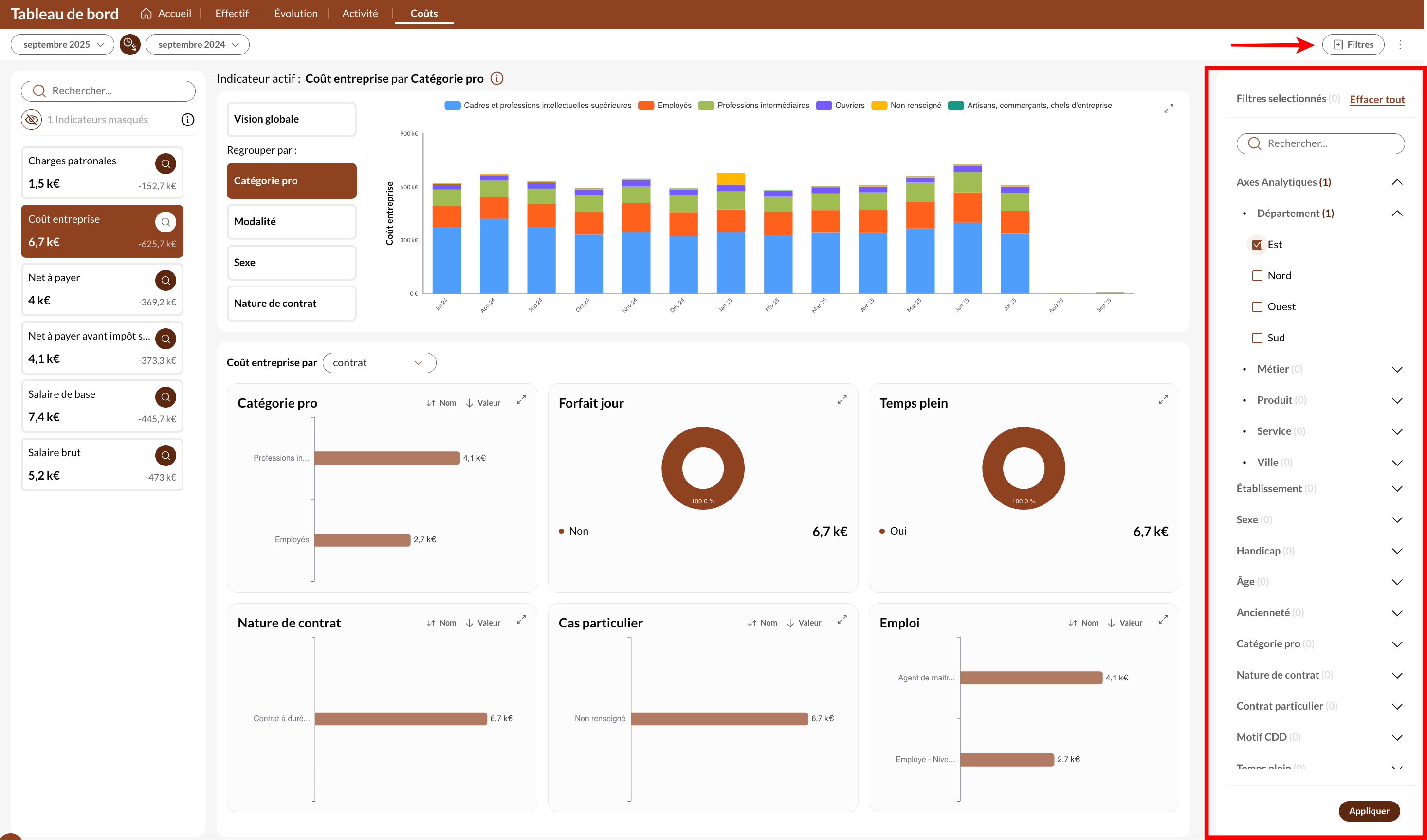 Capture d’écran 2025-11-13 à 16.02.18.png