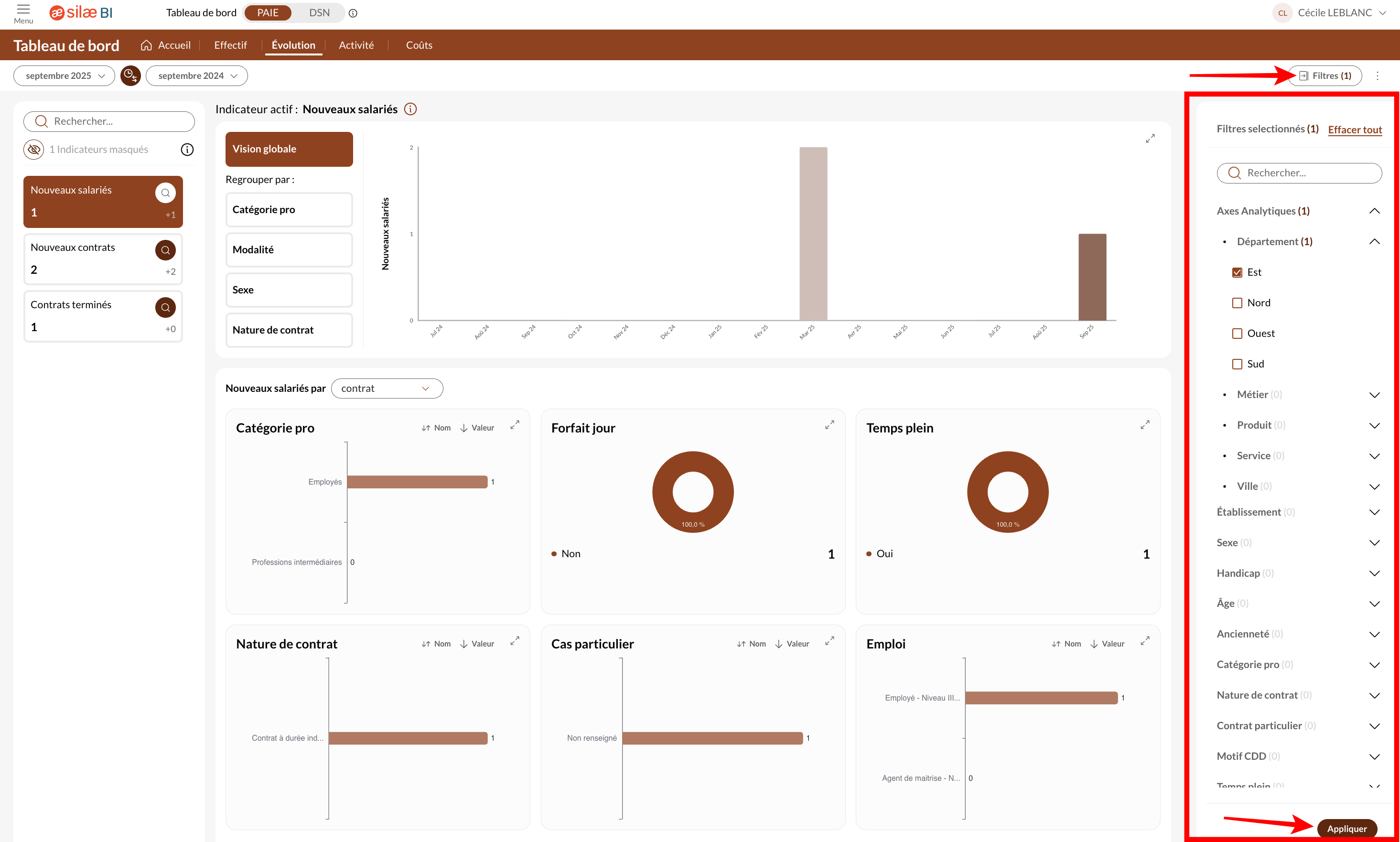Capture d’écran 2025-11-13 à 14.42.19.png