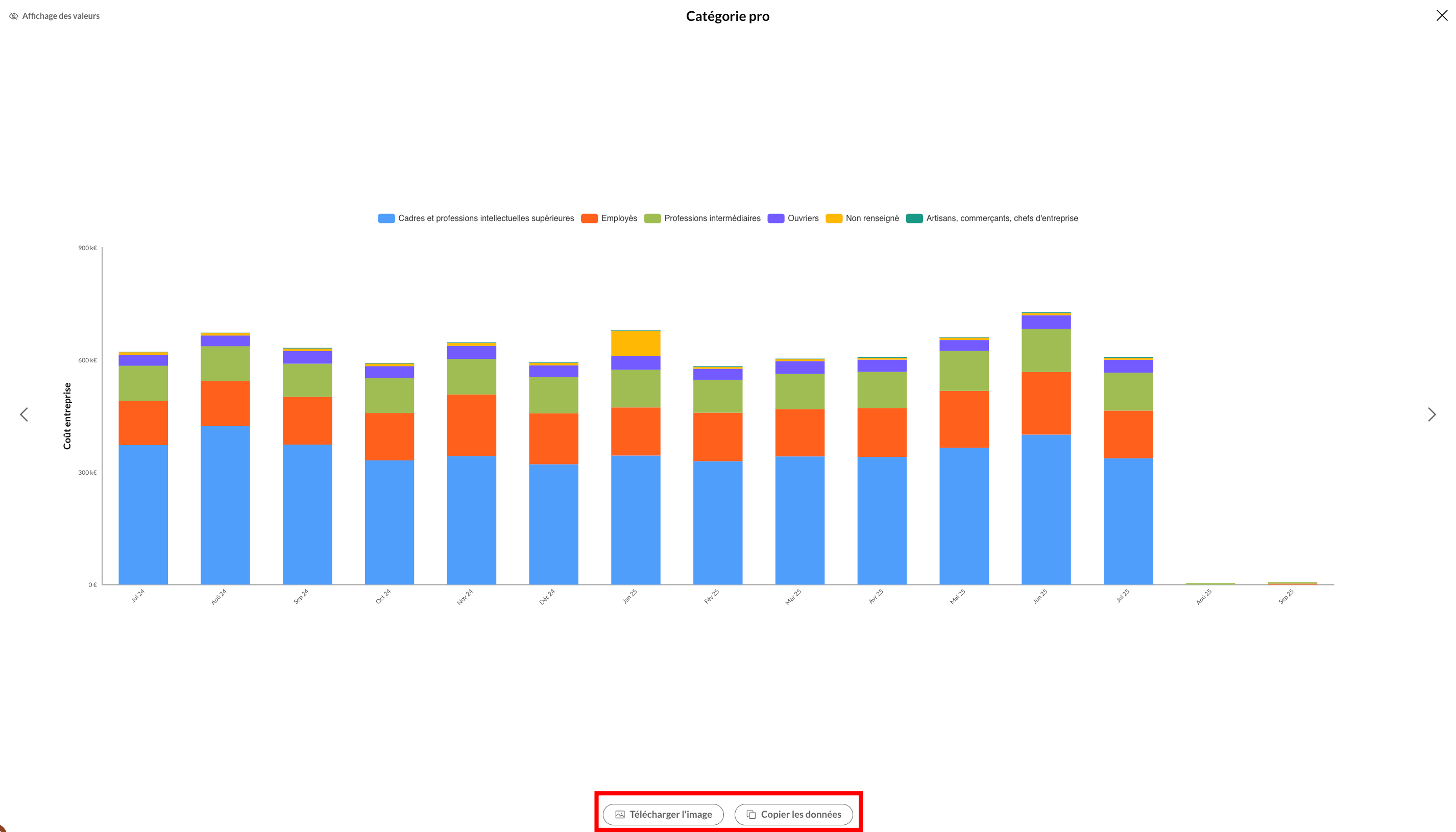 Capture d’écran 2025-11-13 à 16.01.51.png