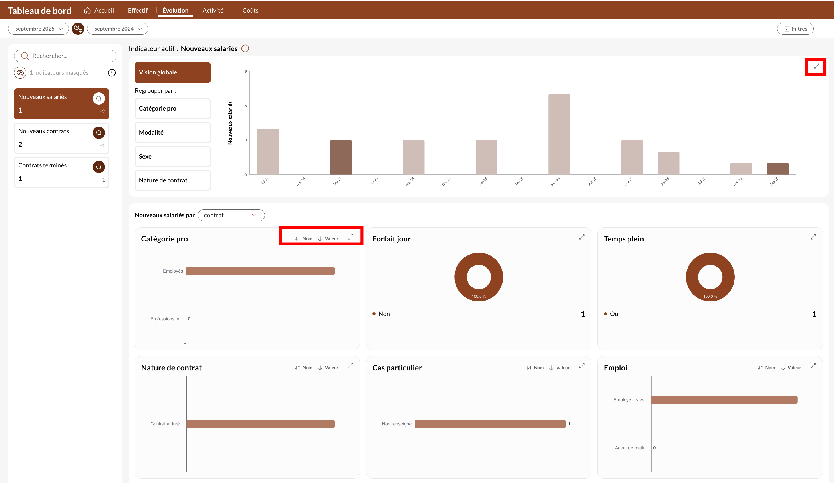 Capture d’écran 2025-11-13 à 14.39.04.png