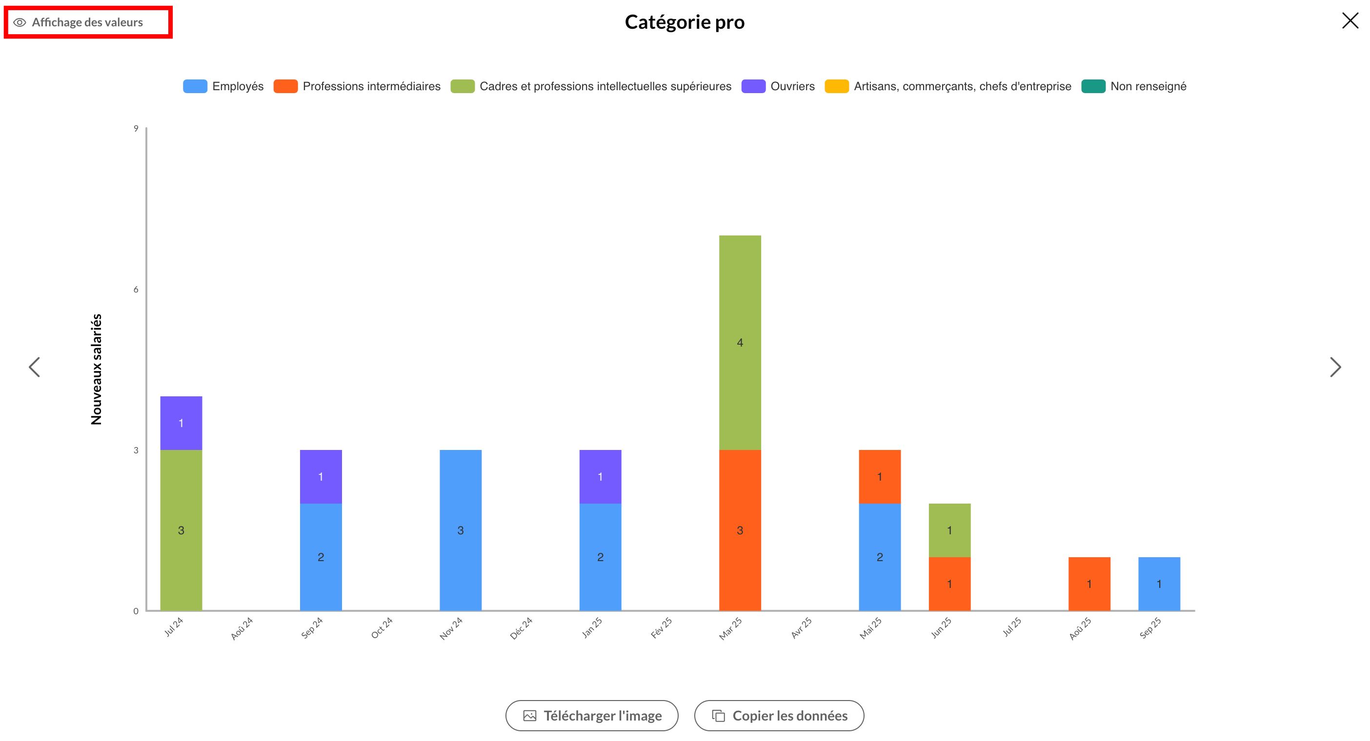 Capture d’écran 2025-11-13 à 15.17.35.png