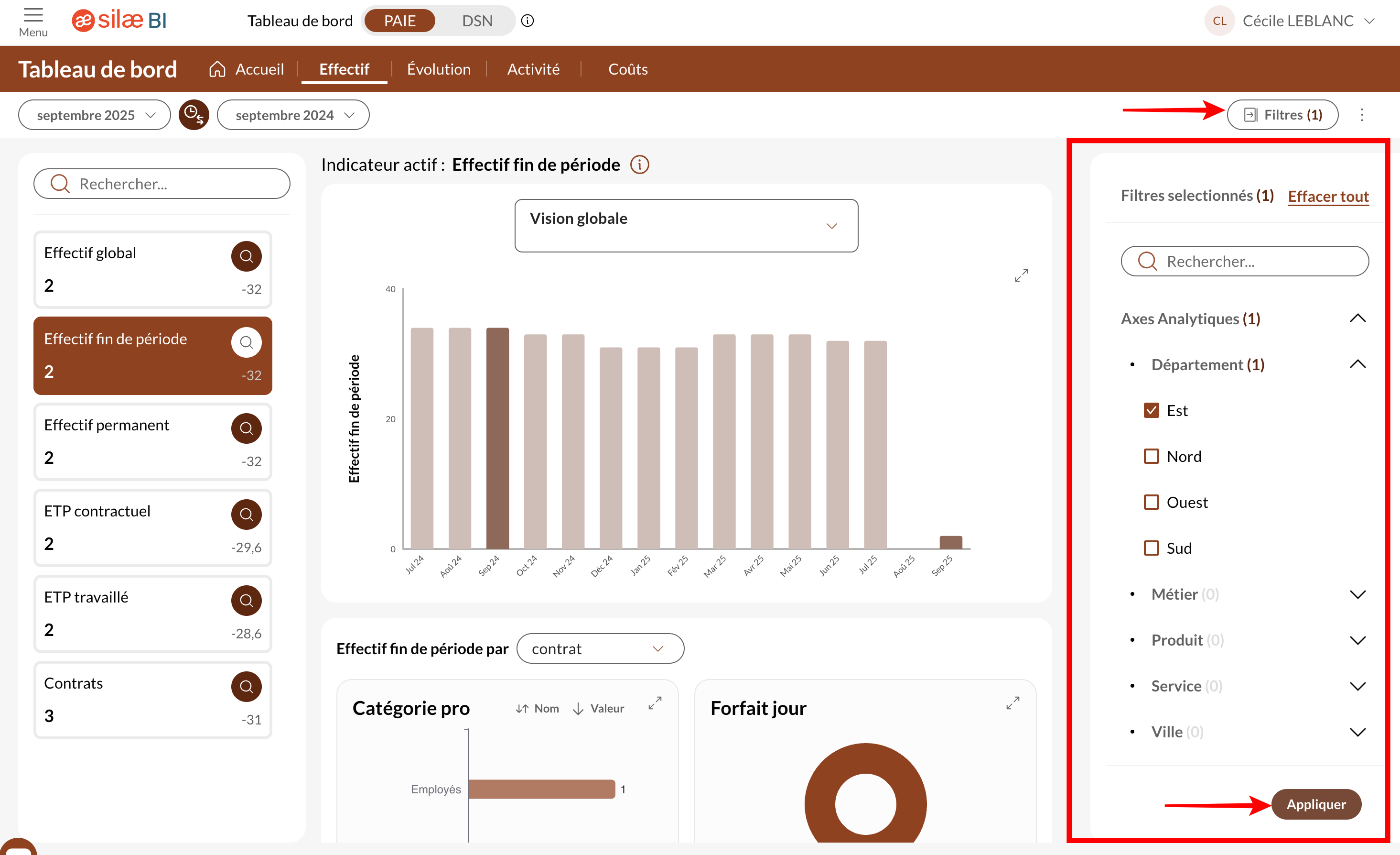 Capture d’écran 2025-11-13 à 12.06.13.png