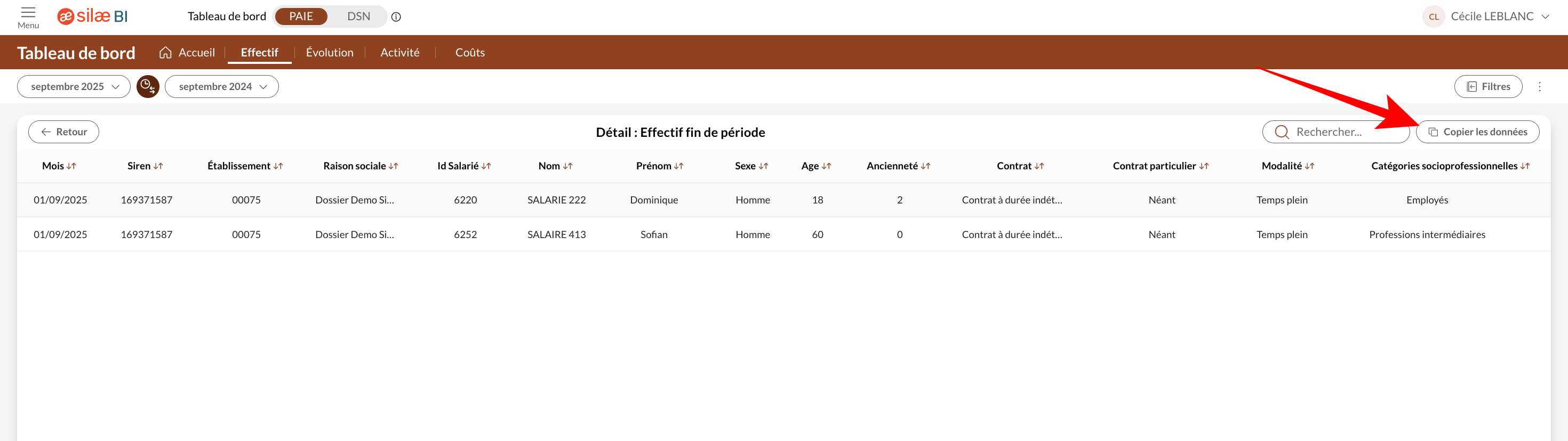 Capture d’écran 2025-11-13 à 11.57.09.png