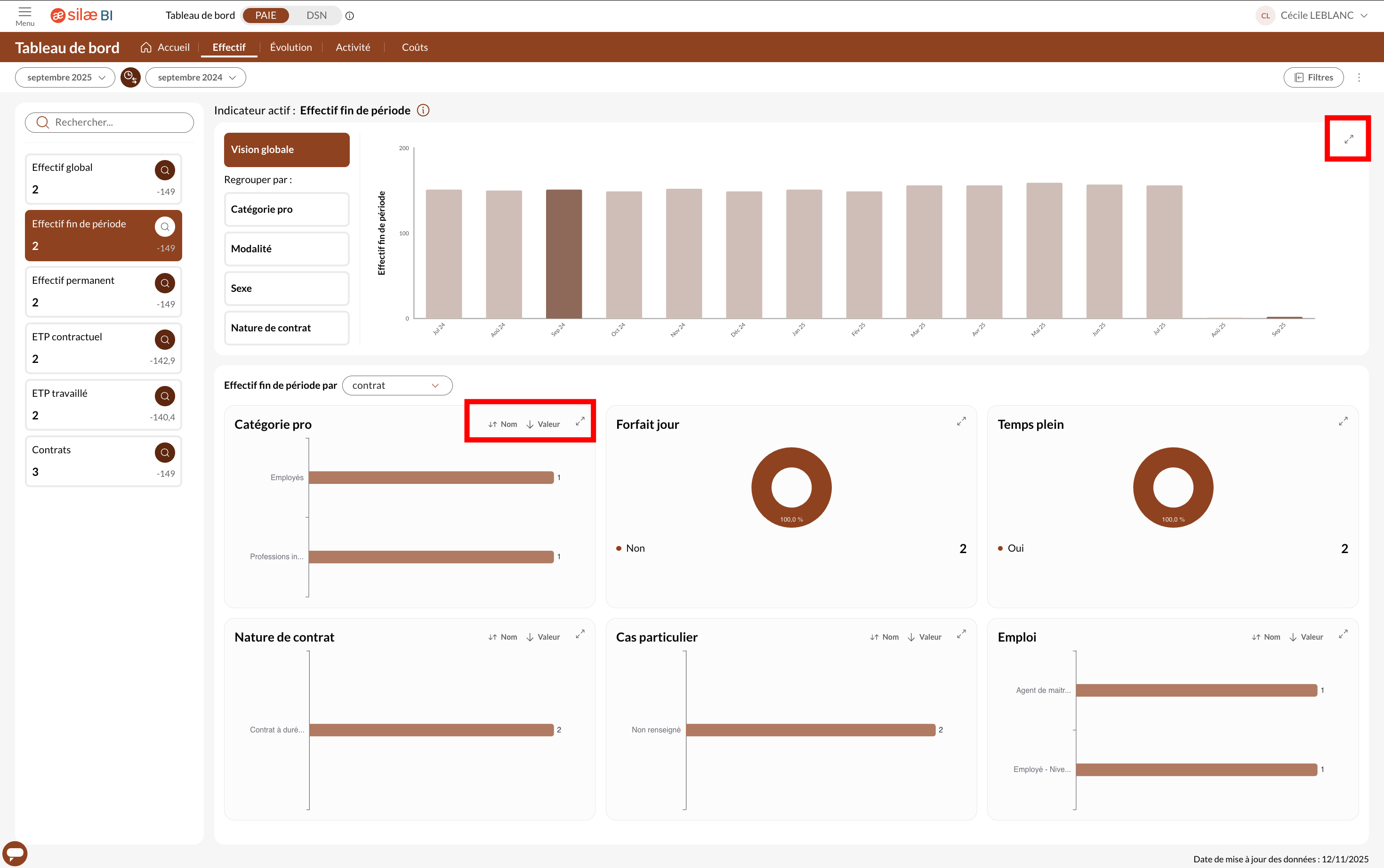Capture d’écran 2025-11-13 à 11.56.29.png
