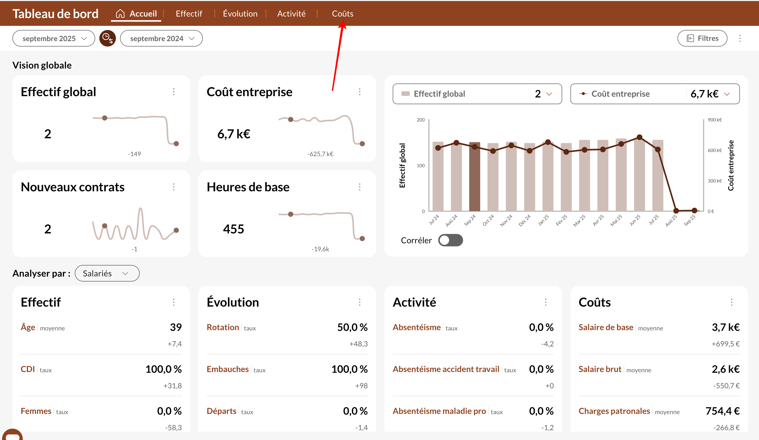 Capture d’écran 2025-11-13 à 16.00.40.png