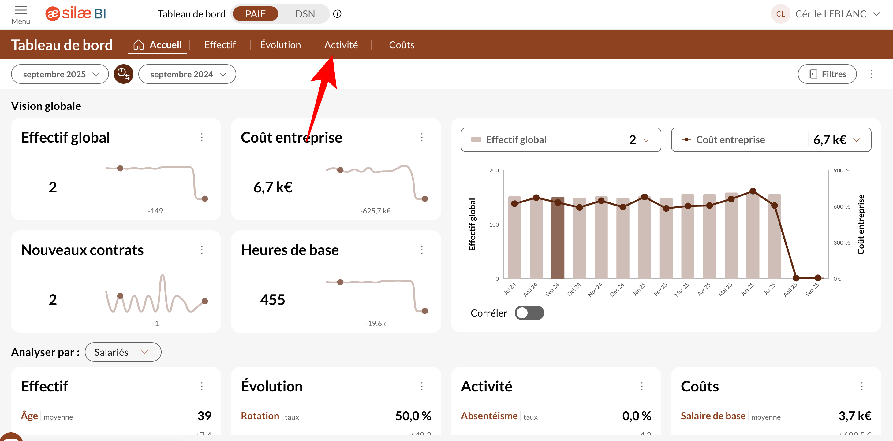 Capture d’écran 2025-11-13 à 15.35.04.png