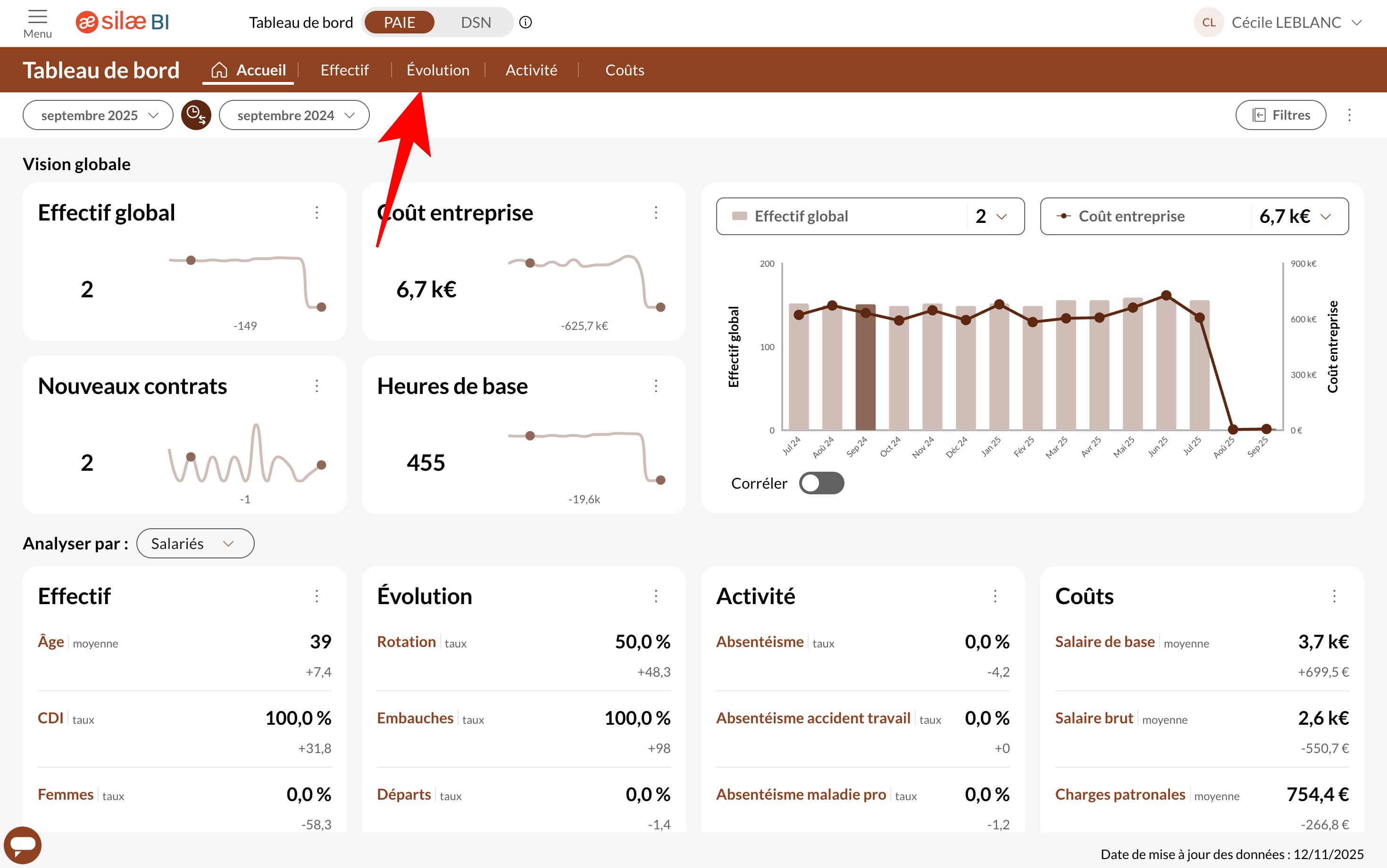 Capture d’écran 2025-11-13 à 14.34.14.png