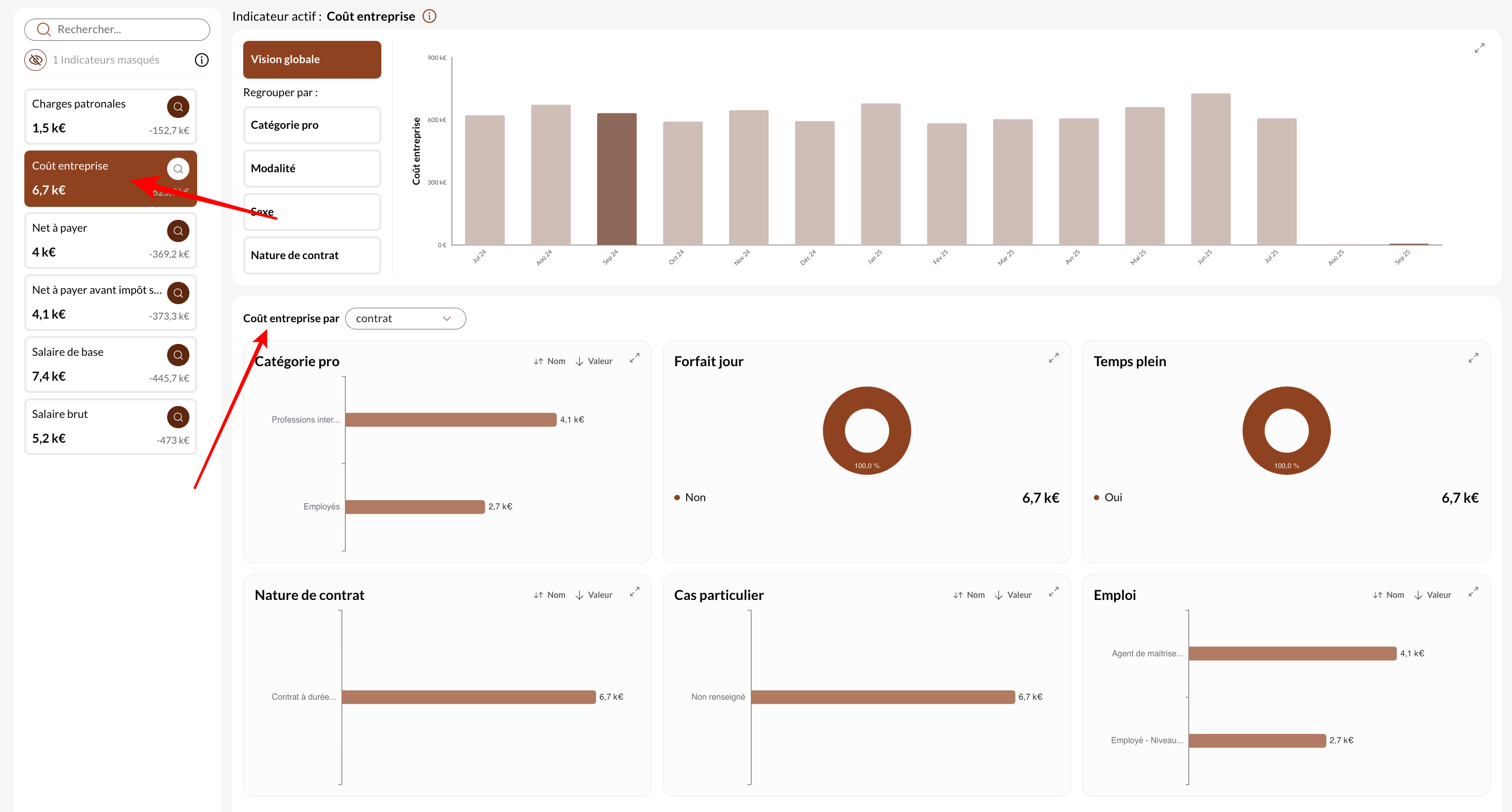 Capture d’écran 2025-11-13 à 16.27.37.png
