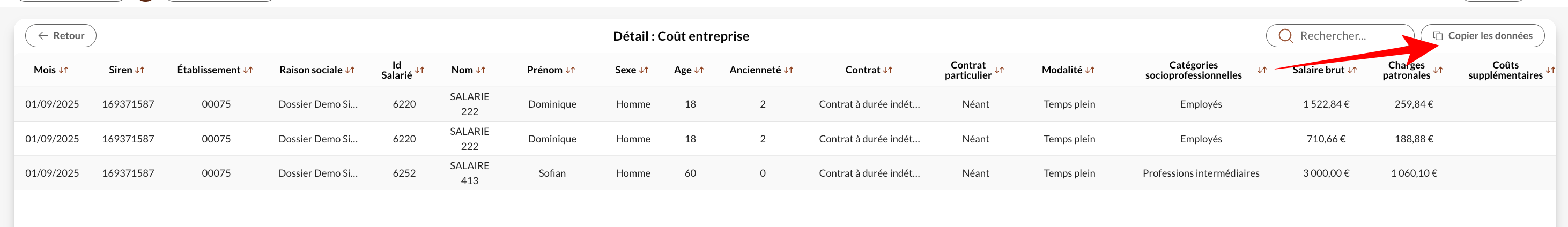 Capture d’écran 2025-11-13 à 16.01.11.png