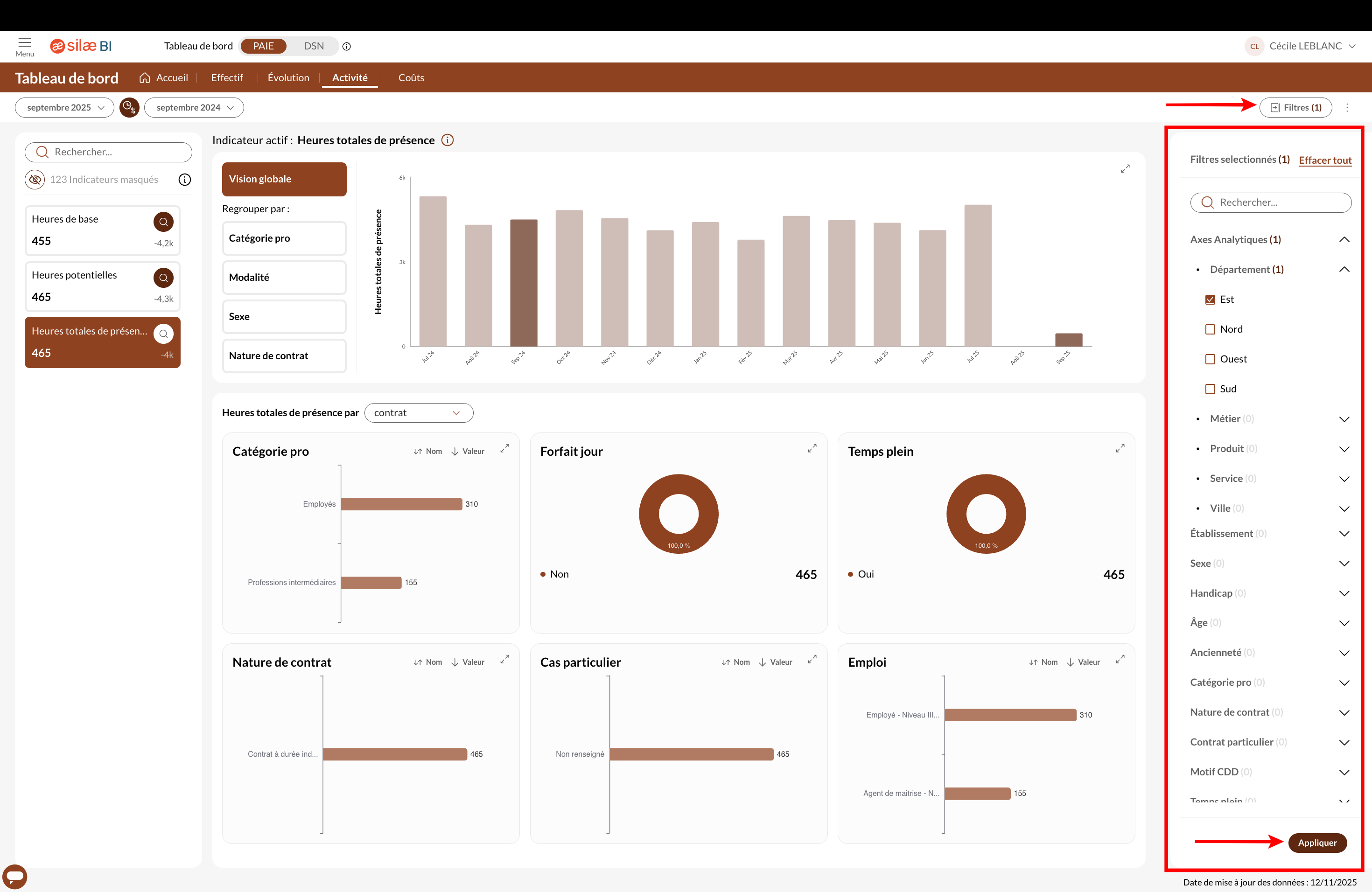 Capture d’écran 2025-11-13 à 15.35.36.png