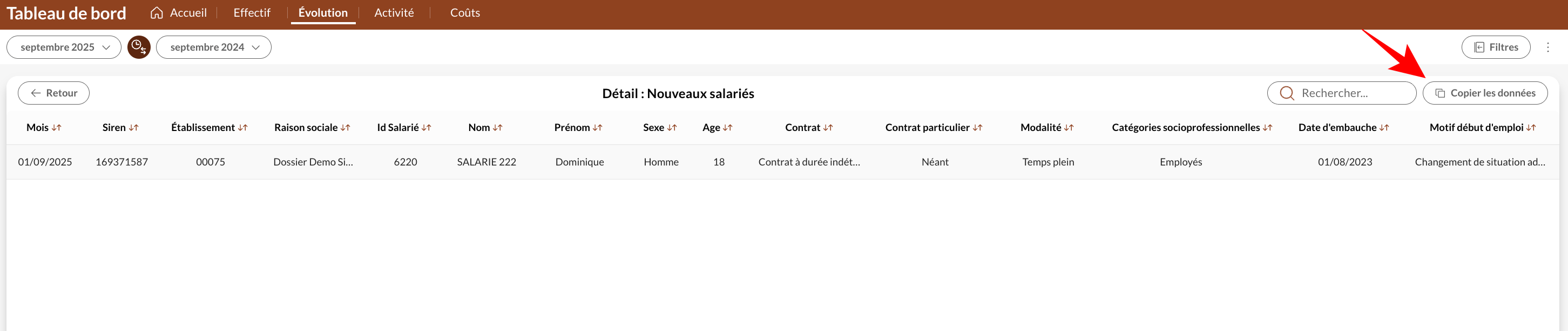 Capture d’écran 2025-11-13 à 14.43.03.png