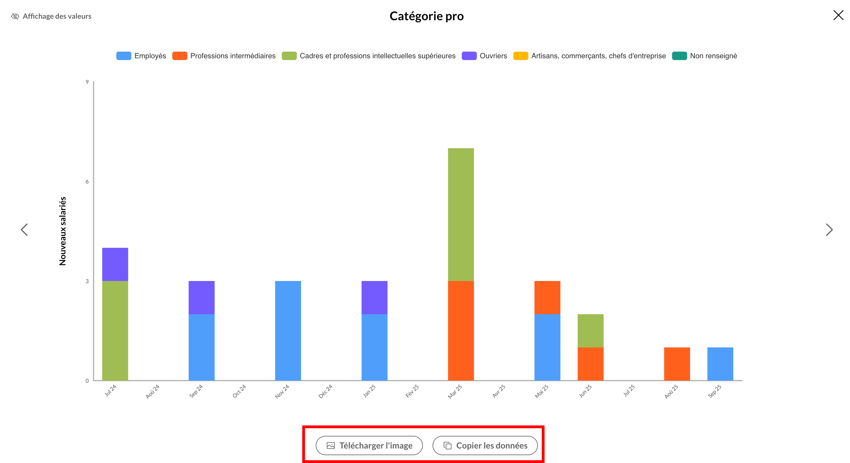 Capture d’écran 2025-11-13 à 15.15.52.png