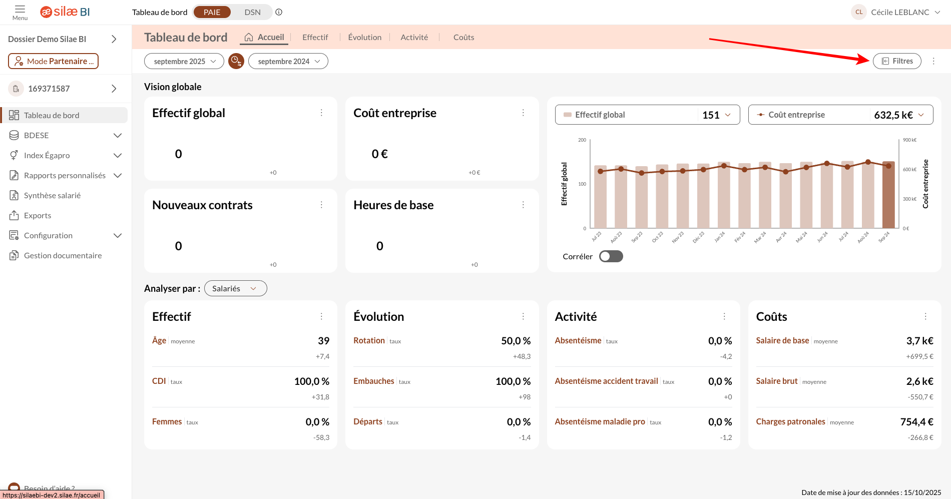 Capture d’écran 2025-10-21 à 10.32.13.png