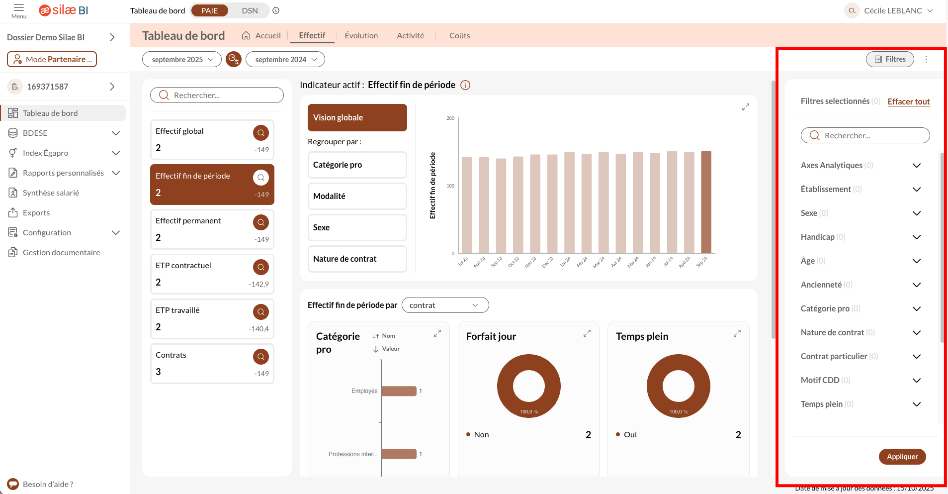 Capture d’écran 2025-10-21 à 10.32.25.png