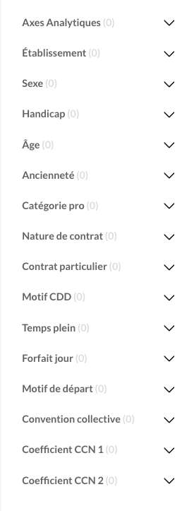 Capture d’écran 2025-10-21 à 10.35.32.png