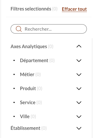 Capture d’écran 2025-10-21 à 10.31.13.png