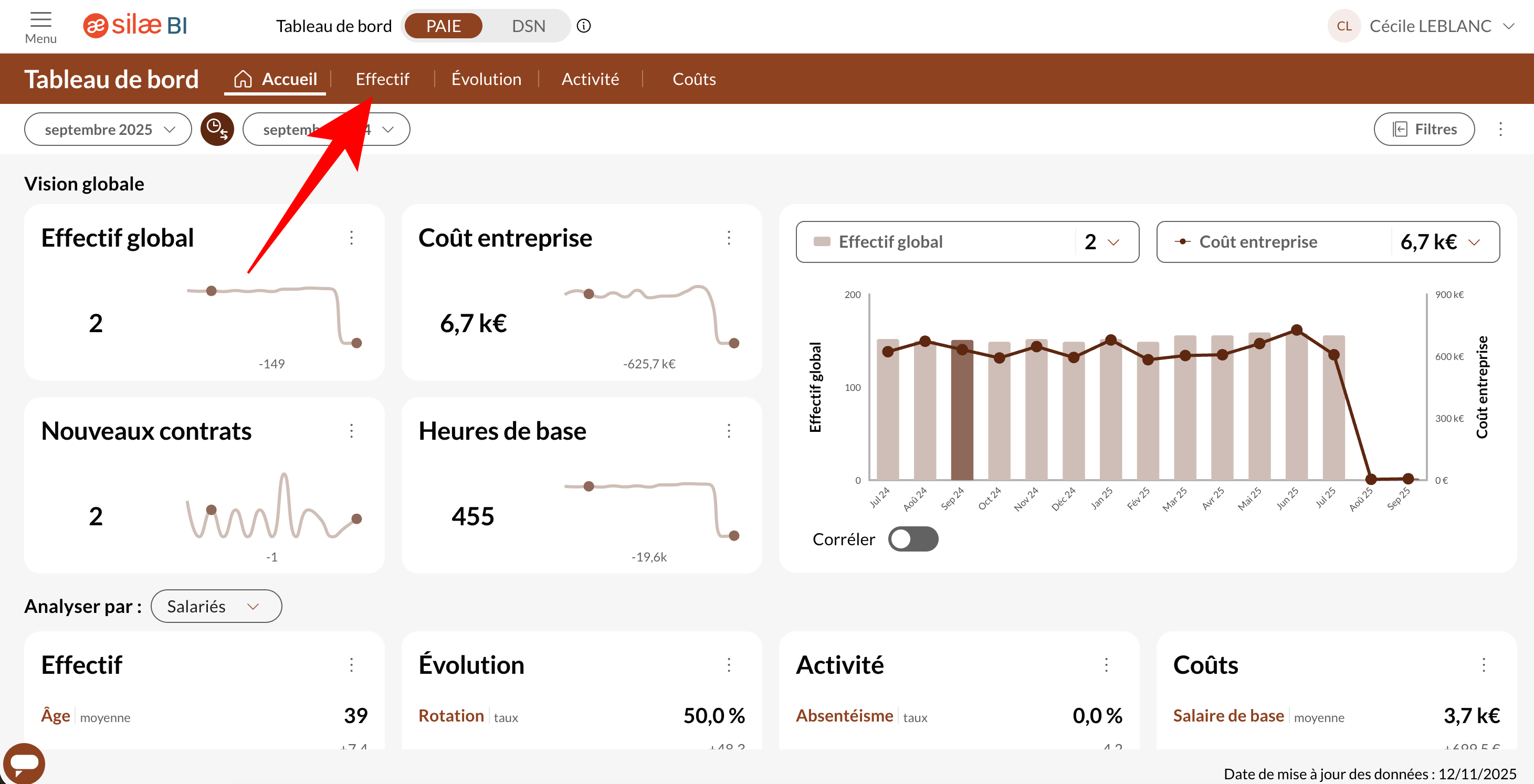 Capture d’écran 2025-11-13 à 11.56.02.png