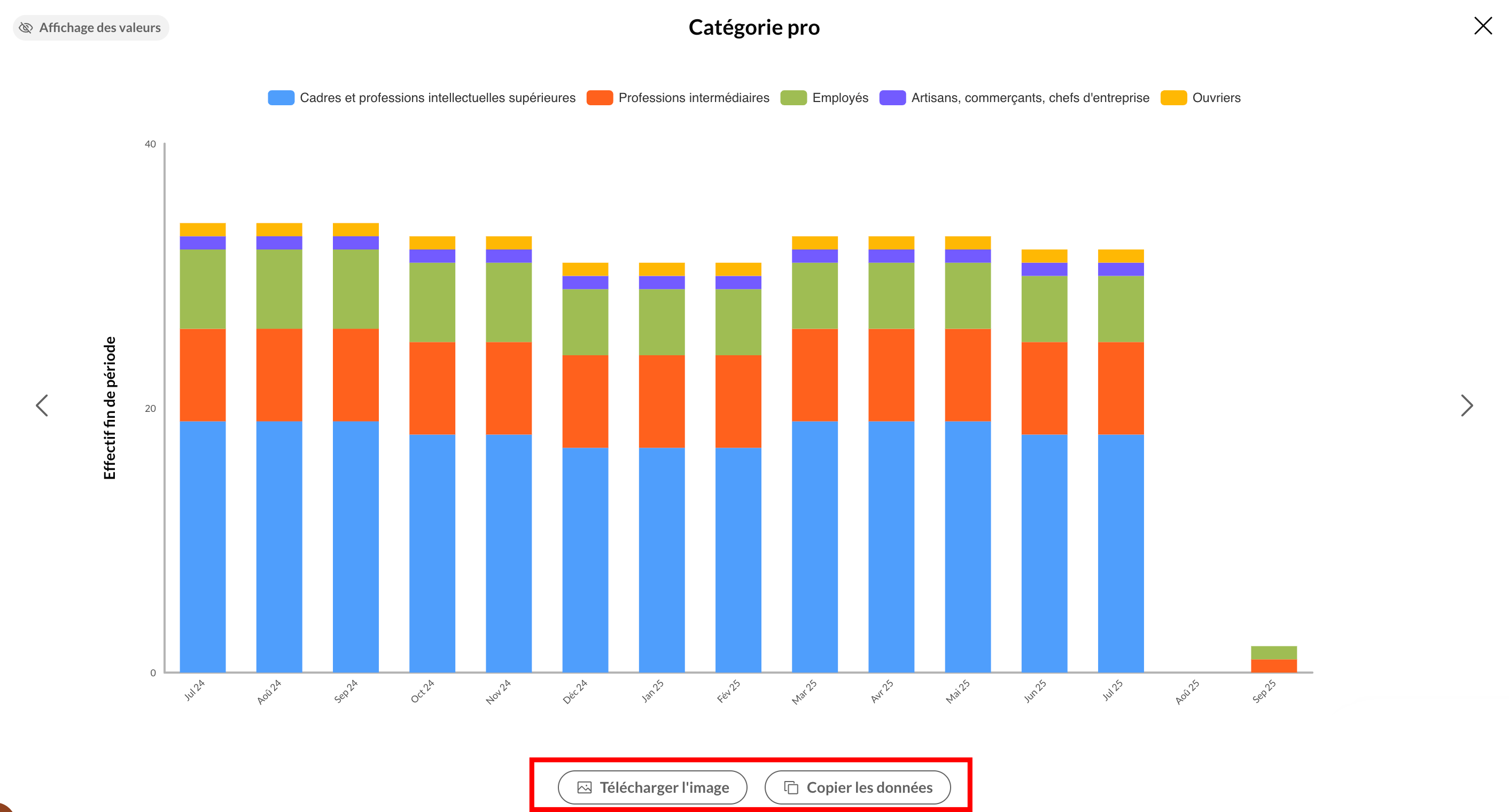 Capture d’écran 2025-11-13 à 12.19.43.png