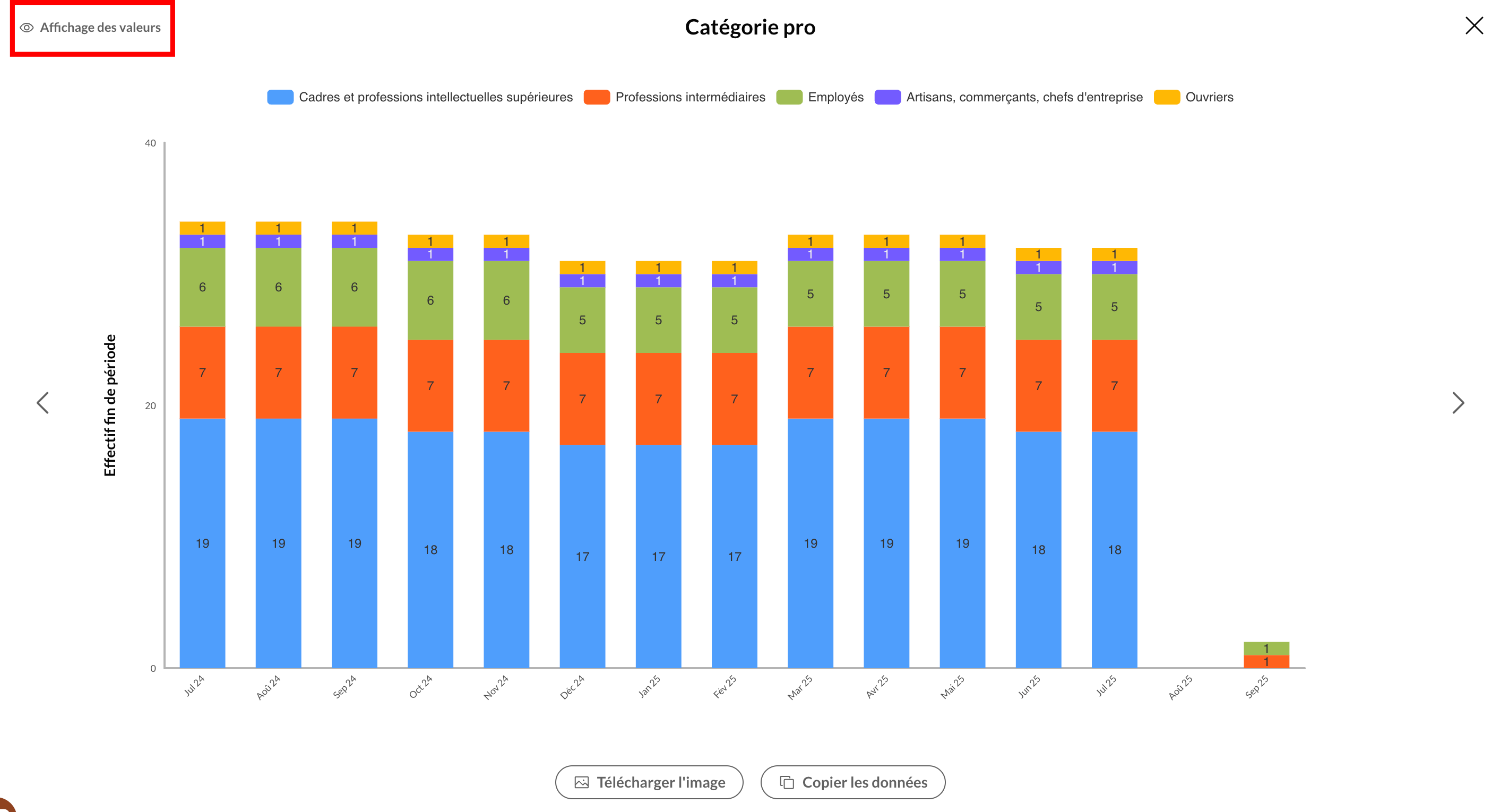 Capture d’écran 2025-11-13 à 12.19.36.png
