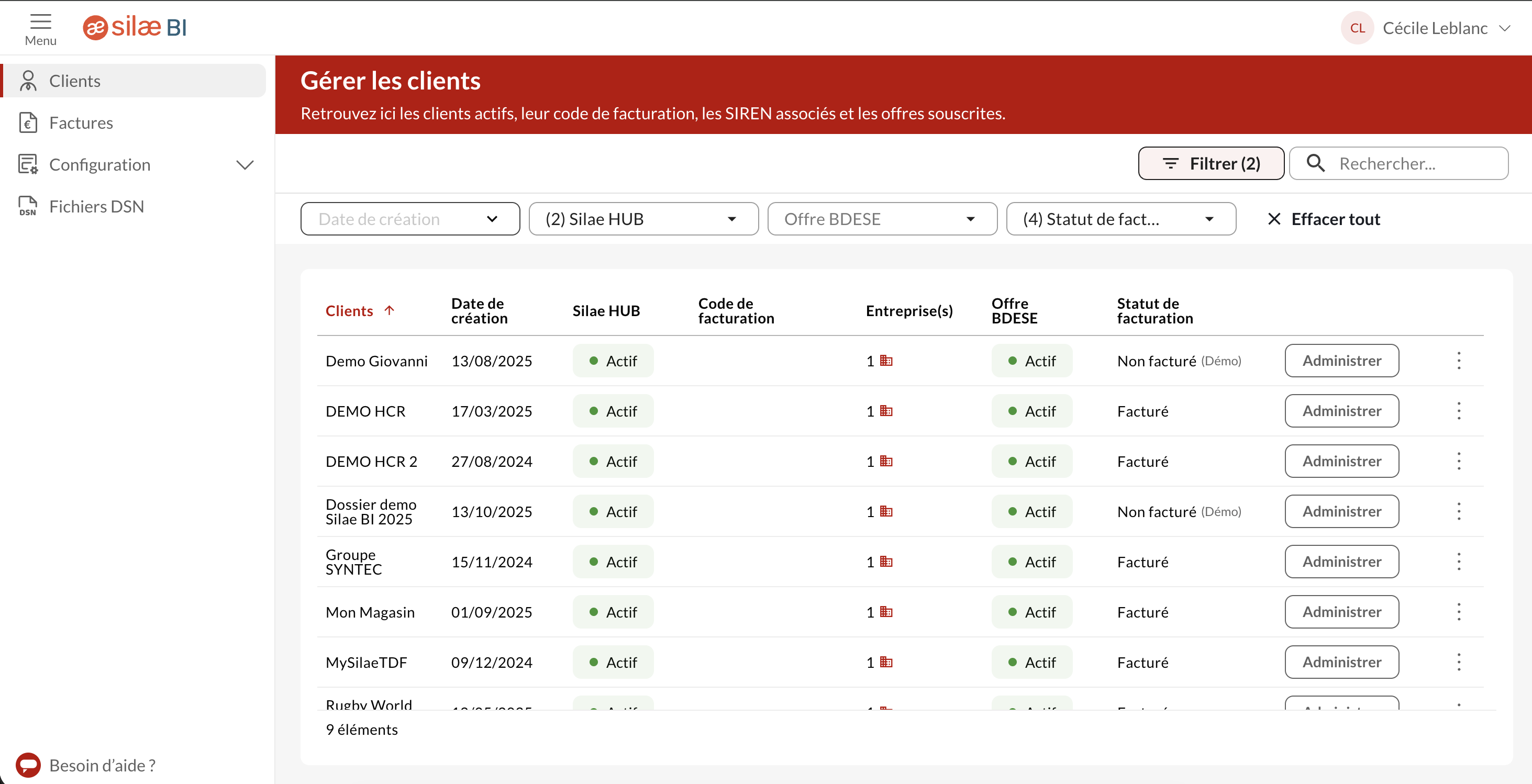 Capture d’écran 2026-01-14 à 10.30.55.png