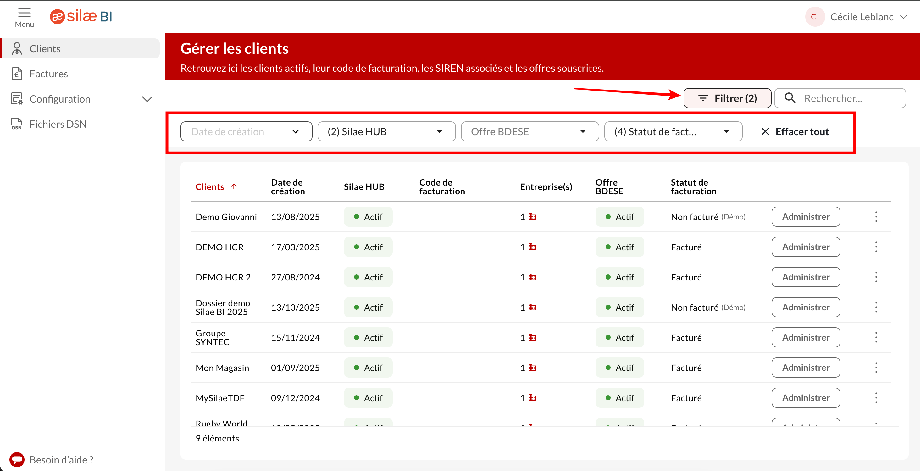 Capture d’écran 2026-01-14 à 10.30.55.png